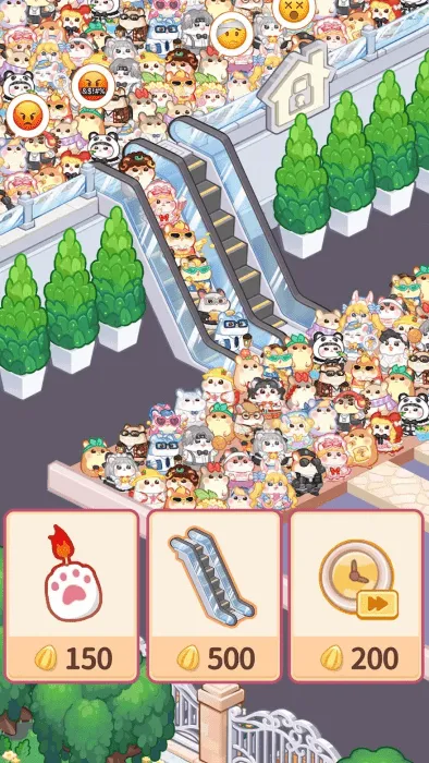 ������ҵ���ƽ�����޽��v4.5.2 �ٷ������ͼ