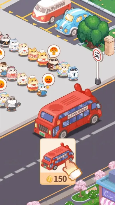 ������ҵ���ƽ�����޽��v4.5.2 �ٷ������ͼ