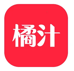 ��֭�ٷ�v1.4.0 ��׿��