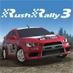 ��������3�ٷ�����v1.182 ��׿��