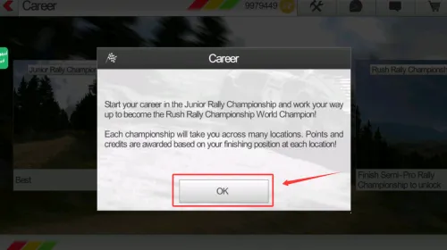 ��������3�ٷ�����