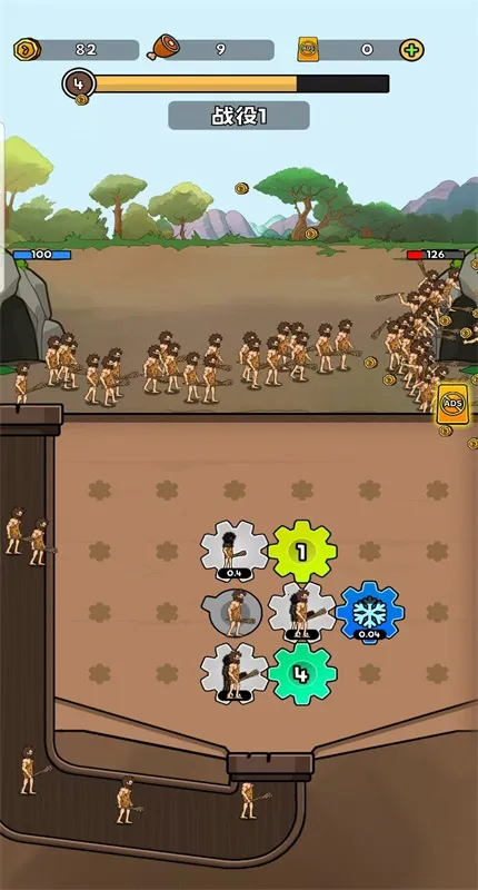 ���೬�����������