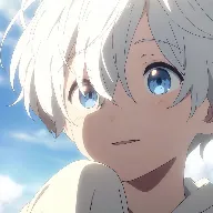 ���ߴ��������������v1.0 �ٷ�����