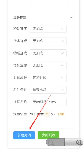 ���ߴ��������������