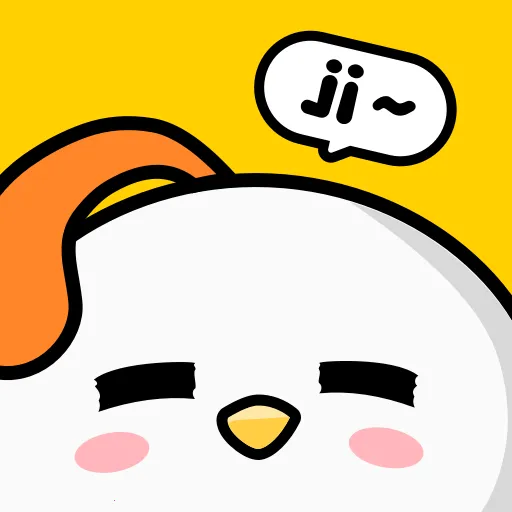 ÿ����ͼ�ٷ�v2.5.0 ��Ѱ�