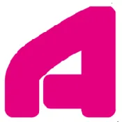 anime�����°�����