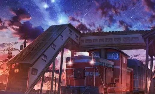 anime动漫新版下载 anime动漫新版下载