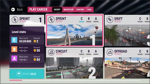 ��һ�������ƽ�����°汾