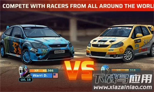 ��һ�������ƽ�����°汾v1.65 �ֻ����ͼ