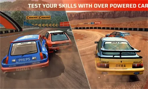 ��һ�������ƽ�����°汾v1.65 �ֻ����ͼ