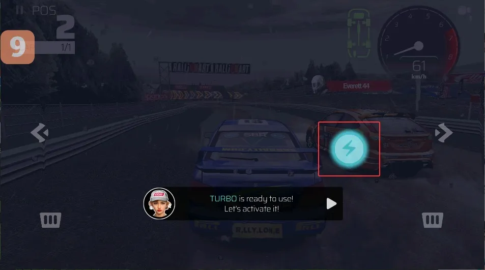 ��һ�������ƽ�����°汾