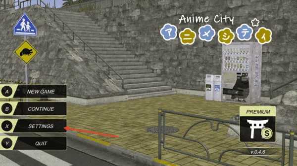 ���������ƽ��modv0.5.4 ��Ѱ��ͼ