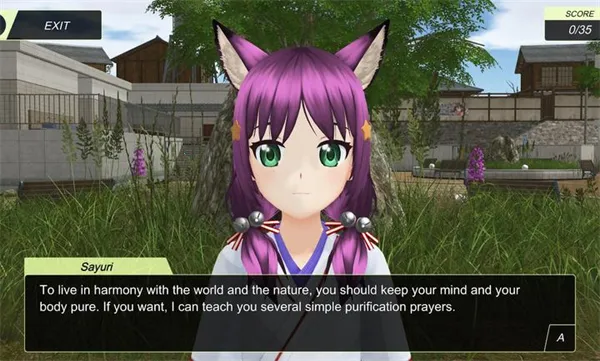 ���������ƽ��modv0.5.4 ��Ѱ��ͼ