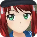 ���������ƽ��modv0.5.4 ��Ѱ�