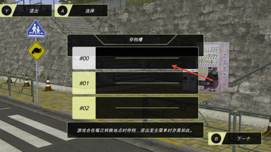 ���������ƽ��mod