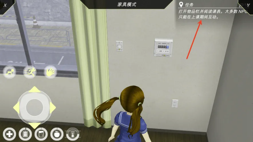 ���������ƽ��mod