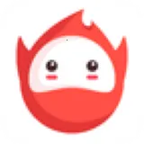 ����ֱ������app����v2.0.7 �ֻ���