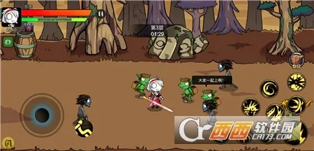 ��ʿ�����޸�v1.1.0 ��׿���ͼ