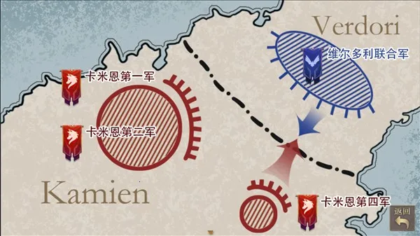 �۹�����������