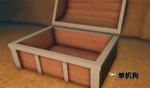 �������ƽ��