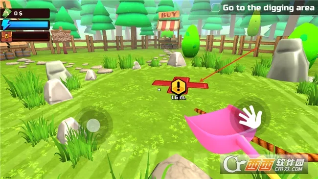 �������ƽ��v0.5.1.0 ��׿���ͼ