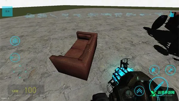 ����ģ�������ģ��