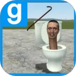 ����ģ�������ģ��v4.0.8 ��׿��