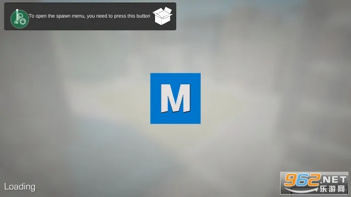 ����ģ�������ģ��v4.0.8 ��׿���ͼ