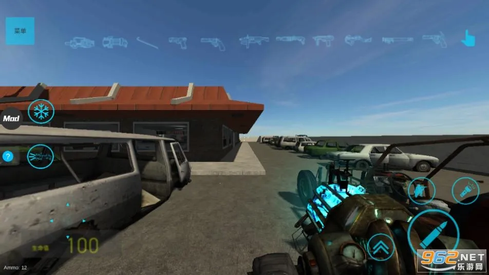 ����ģ�������ģ��v4.0.8 ��׿���ͼ