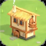 �����Ǳ�����MOD�˵����°�v0.1.28 �ٷ�����