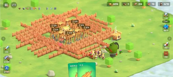 �����Ǳ�����MOD�˵����°�