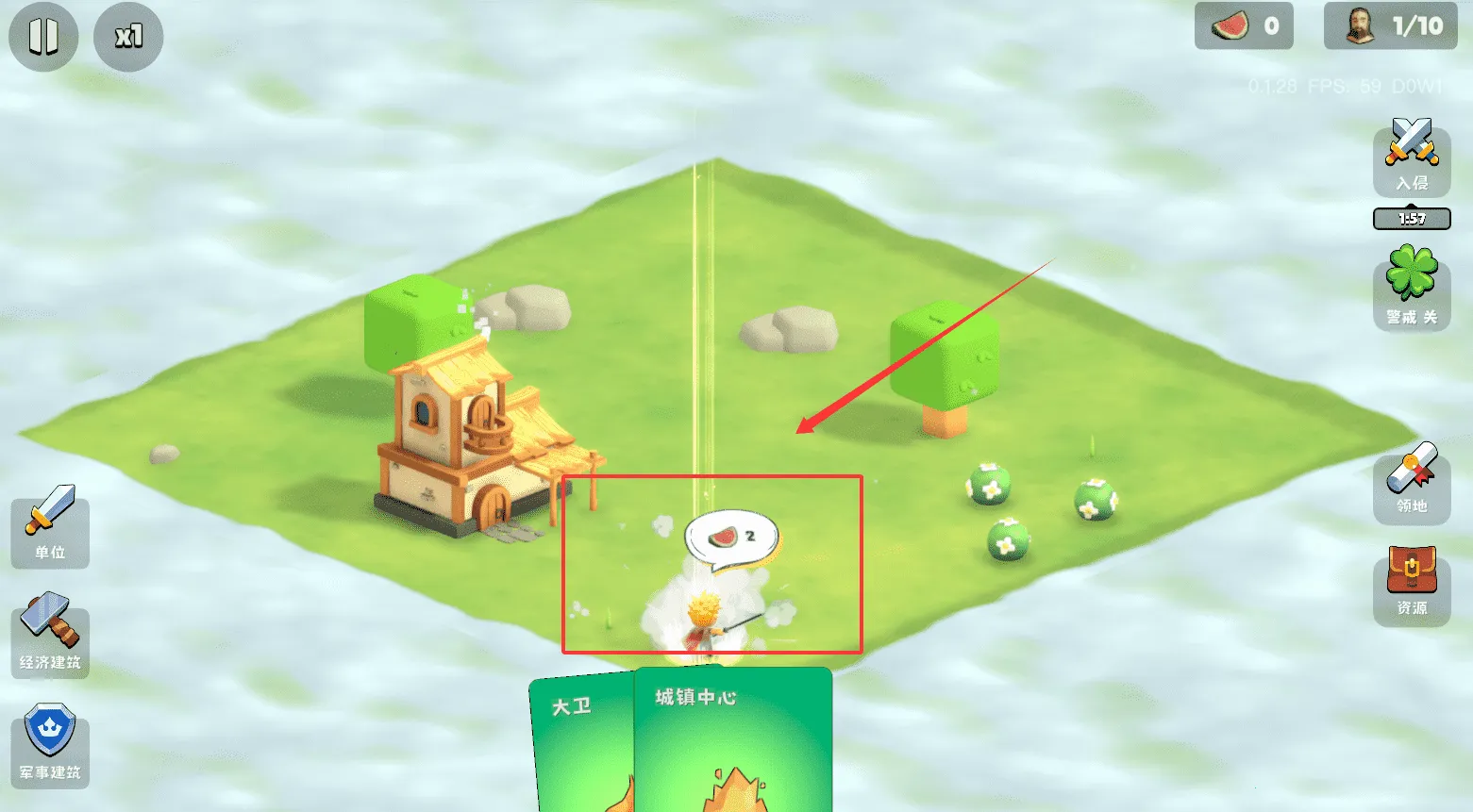 �����Ǳ�����MOD�˵����°�