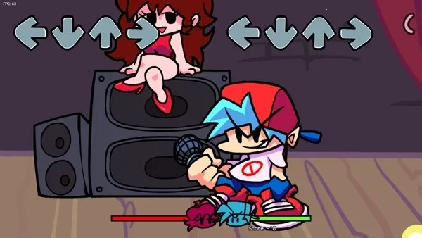 ����ҹ�ſ���Ůģ��v1.1.1 ��Ѱ��ͼ