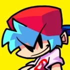 ����ҹ�ſ���Ůģ��v1.1.1 ��Ѱ�