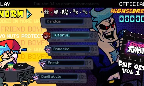 ����ҹ�ſ���Ůģ��v1.1.1 ��Ѱ��ͼ