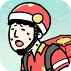 ���ܵ����(�����ܿ���Ϸ)v1.0.3 ��Ѱ�