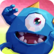 �Ǽʰ����ƽ�����ò˵�v1.172.219 �ֻ���