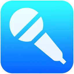 iktv���������Ȩ��v80.3.0 �ٷ�����