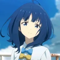 MyComic(�����Ķ�����)