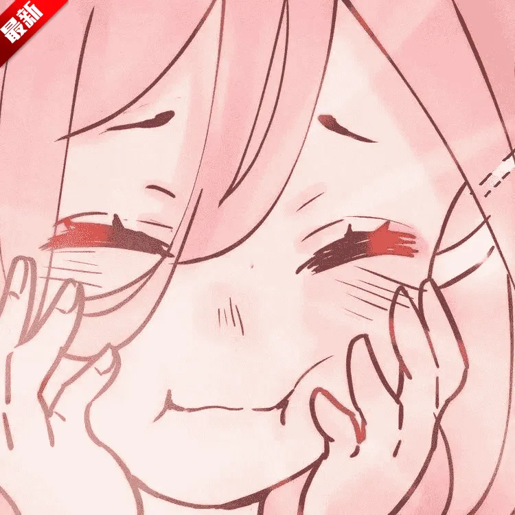 ��������app