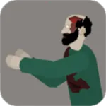 ��ɱ��ʬ�����ƽ�������ӵ��޵����޽��v2.0.8 ��Ѱ�