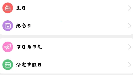 ��������(�๦����������)