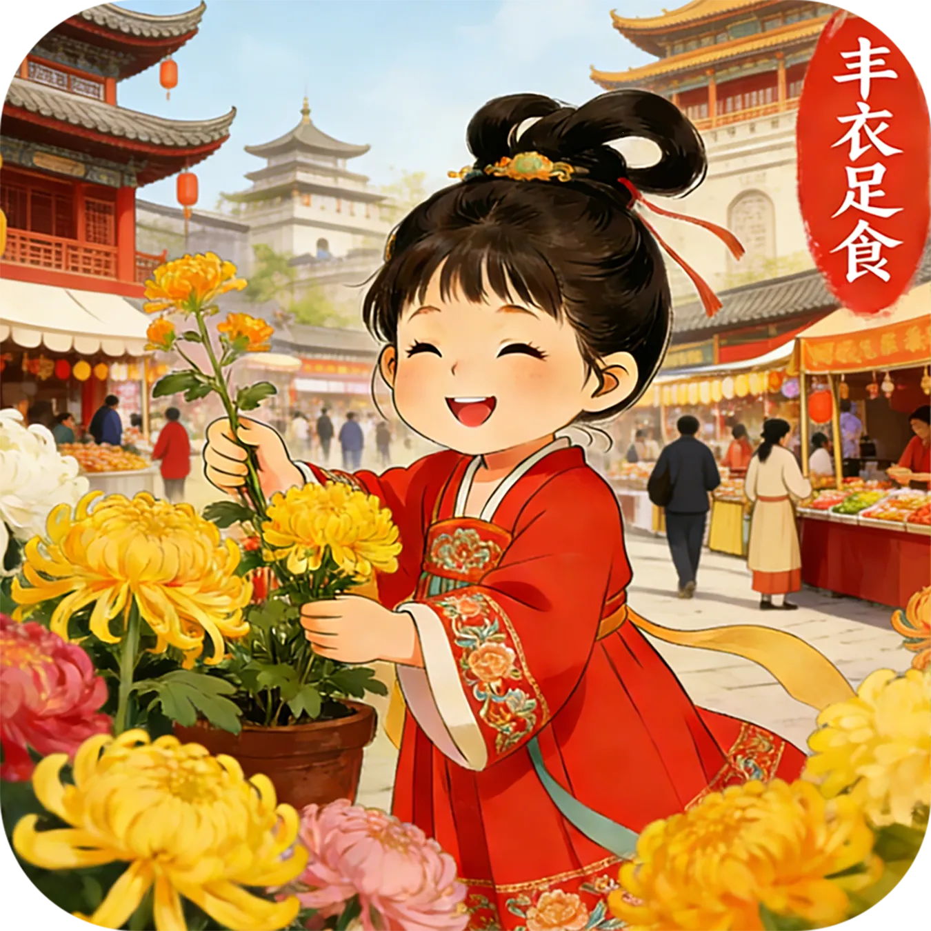 ������ʳ�����ֻ���v1.1.2 ��Ѱ�