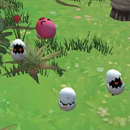 ������½���ɽ���2���°汾v1.0 ��׿��