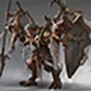 ��������(����������Ϸ)v1.1.1 �ٷ�����