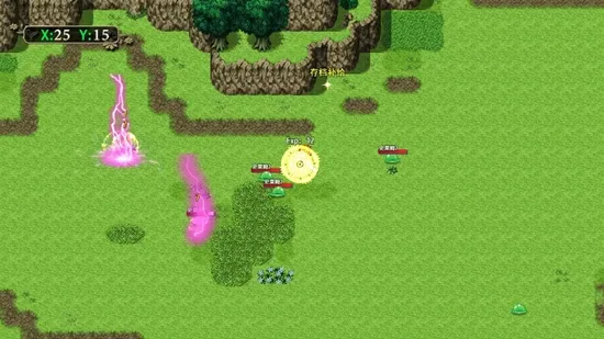 ��������(����������Ϸ)v1.1.1 �ٷ������ͼ