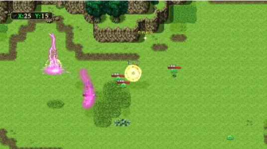 ��������(����������Ϸ)