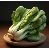 ��̷���TV2026�ٷ�����v2.5.8 ��Ѱ�