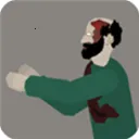 ��ɱ��ʬ����MOD�˵����°�v2.0.8 ��Ѱ�