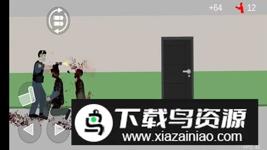 ��ɱ��ʬ����MOD�˵����°�v2.0.8 ��Ѱ��ͼ